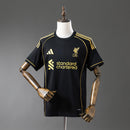 LFC 25/26 Special Edition Black S-XXL
