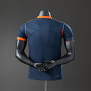 Inter Milan 25/26 Third Away Player Version Jersey S-3XL