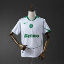 Sporting CP 25/26 Third Jersey S-4XL