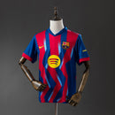 Barcelona 25/26 Jersey S-4XL