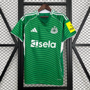 25/26 Newcastle United away S-4XL