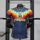 25/26 Players America Special Edition S-XXL