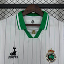 25/26 Santander 112th Anniversary Edition S-XXL