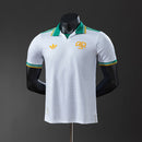 Roma 25/26 Third Away Player Version Jersey S-3XL