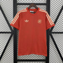 Bayern Munich Cotton T-shirt S-XXL