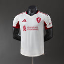 LFC 25/26 Player Version Away Jersey S-2XL