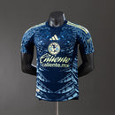 America 25/26 Away Player Version Jersey S-3XL