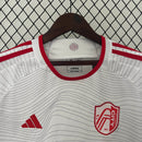 24/25 St.Louis Home S-4XL