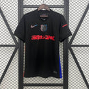 25/26 Barcelona away S-4XL