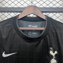 25/26 Tottenham away S-4XL