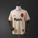LFC 96/97 Away Retro Jersey S-XXL