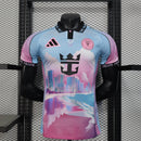 25/26 Player Miami Special Edition S-XXL