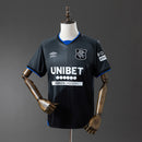 Rangers 25/26 Third Jersey S-4XL