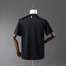Everton 25/26 Third Away S-XXL