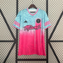 24/25 Miami Special Edition S-XXL