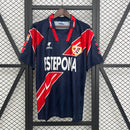 Retro Rayo Vallecano 97/98 Away SXXL