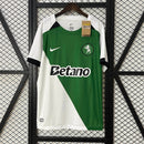 Sporting CP 24/25 Stromp Jersey SIZE  S-4XL