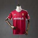 Real Murcia 25/26 Home Jersey S-4XL