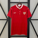 Retro Sevilla 91/92 Away S-XXL