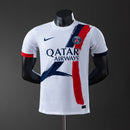 PSG 24/25 Away Player Version Jersey S-3XL