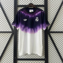 25/26 Real Madrid Special Edition  S-4XL