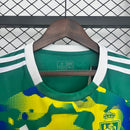 24/25 Zaragoza Special Edition S-XXL
