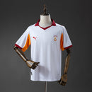 Galatasaray 25/26 Away Jersey S-XXL