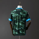 Napoli 13/14 Home Retro Jersey S-XXL