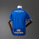 Famalicao 25/26 Away Jersey S-4XL