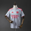 Olympique lyonnais 25/26 Third Jersey S-XXL