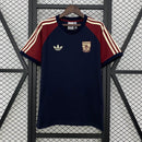 Arsenal Cotton T-Shirt S-XXL