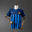 Maccabi Tel Aviv 25/26 Away Jersey S-4XL