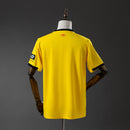 Girona 25/26 Away Jersey S-4XL