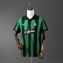 Celtics 2006/07 Home Retro Jersey S-XXL