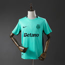 Sporting CP 25/26 Third Jersey S-4XL