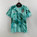 2023 Portugal S-XXL