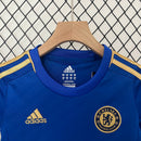kids Chelsea12/13 home size: 16-28