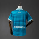 Napoli 25/26 Special Edition Jersey S-4XL