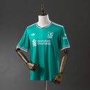 LFC 25/26 Third Away Jersey S-4XL