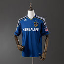 LA Galaxy 2011/12 Away Retro Jersey S-XXL
