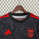 24/25 Benfica Away S-4XL