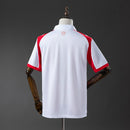 Southampton 25/26 Home Jersey S-XXL