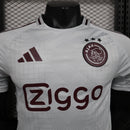 24/25 Player Ajax Third Away S-XXL