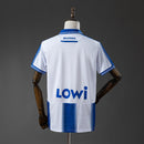 Levante UD 25/26 Away Jersey S-4XL
