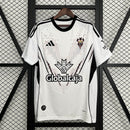 25/26 Albacete Home S-4XL