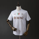 Napoli 25/26 away Jersey S-4XL