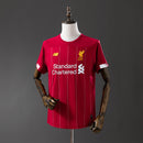 Retro LFC 19/20 Home S-4XL