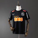 Retro Santos 12/13 Away S-XXL