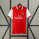 Retro Arsenal 06/08 Home S-XXL