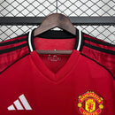 25/26 M-U Home S-4XL